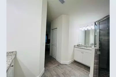 2512 20th St SW, Lehigh Acres, FL 33976 - Photo 19