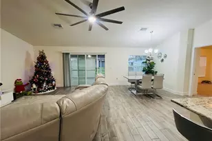 2512 20th St SW, Lehigh Acres, FL 33976 - Photo 37