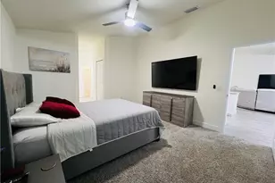 2512 20th St SW, Lehigh Acres, FL 33976 - Photo 17