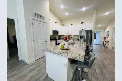 2512 20th St SW, Lehigh Acres, FL 33976 - Photo 13