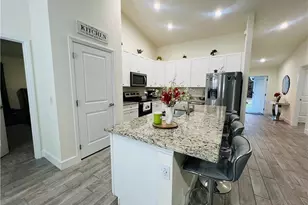 2512 20th St SW, Lehigh Acres, FL 33976 - Photo 13