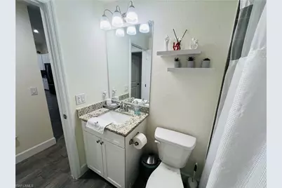 2512 20th St SW, Lehigh Acres, FL 33976 - Photo 33