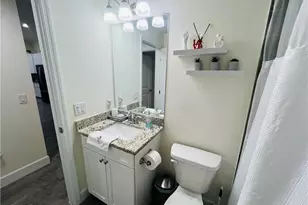 2512 20th St SW, Lehigh Acres, FL 33976 - Photo 33