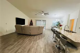 2512 20th St SW, Lehigh Acres, FL 33976 - Photo 11