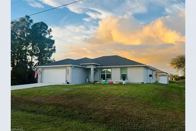 2512 20th St SW, Lehigh Acres, FL 33976 - Photo 3