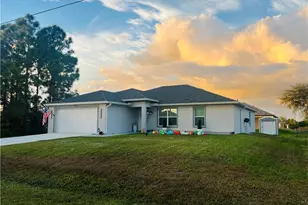 2512 20th St SW, Lehigh Acres, FL 33976 - Photo 3