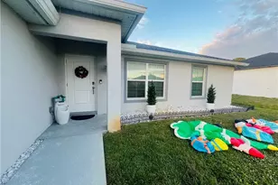 2512 20th St SW, Lehigh Acres, FL 33976 - Photo 5