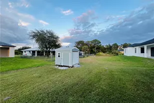 2512 20th St SW, Lehigh Acres, FL 33976 - Photo 39