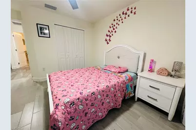 2512 20th St SW, Lehigh Acres, FL 33976 - Photo 35