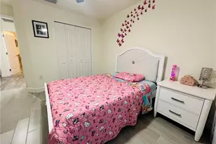 2512 20th St SW, Lehigh Acres, FL 33976 - Photo 35