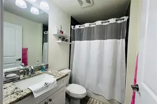 2512 20th St SW, Lehigh Acres, FL 33976 - Photo 31