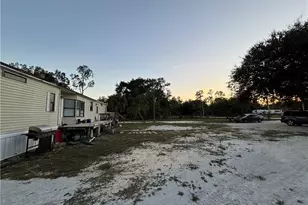 7993 Ebson Dr, North Fort Myers, FL 33917 - Photo 3