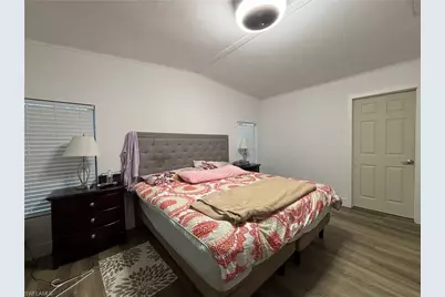 7993 Ebson Dr, North Fort Myers, FL 33917 - Photo 11