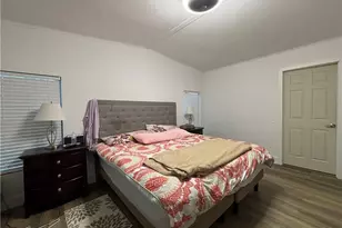 7993 Ebson Dr, North Fort Myers, FL 33917 - Photo 11