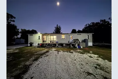 7993 Ebson Dr, North Fort Myers, FL 33917 - Photo 13