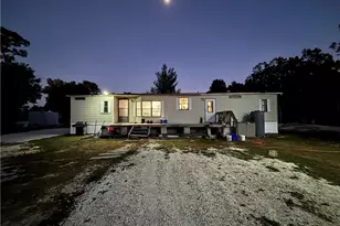 7993 Ebson Dr, North Fort Myers, FL 33917 - Photo 13