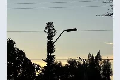 7993 Ebson Dr, North Fort Myers, FL 33917 - Photo 5