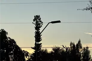 7993 Ebson Dr, North Fort Myers, FL 33917 - Photo 5