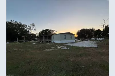 7993 Ebson Dr, North Fort Myers, FL 33917 - Photo 7