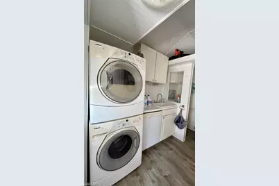 4662 Southern Breeze Dr, Naples, FL 34114 - Photo 21