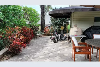 4662 Southern Breeze Dr, Naples, FL 34114 - Photo 15