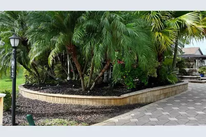 4662 Southern Breeze Dr, Naples, FL 34114 - Photo 9