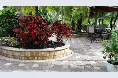 4662 Southern Breeze Dr, Naples, FL 34114 - Photo 17