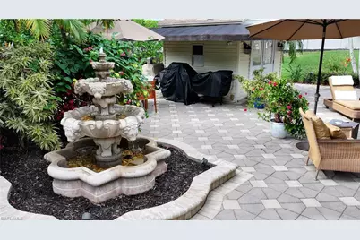 4662 Southern Breeze Dr, Naples, FL 34114 - Photo 19