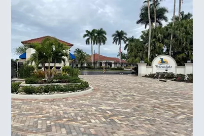 4662 Southern Breeze Dr, Naples, FL 34114 - Photo 29