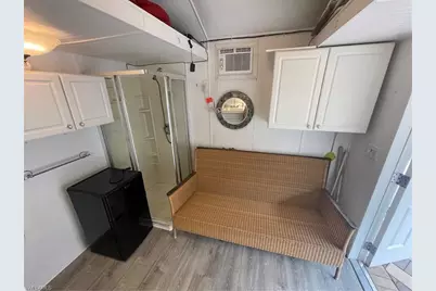 4662 Southern Breeze Dr, Naples, FL 34114 - Photo 25