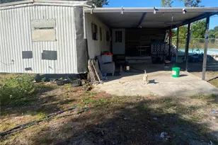 8326 Breeze Dr, North Fort Myers, FL 33917 - Photo 1