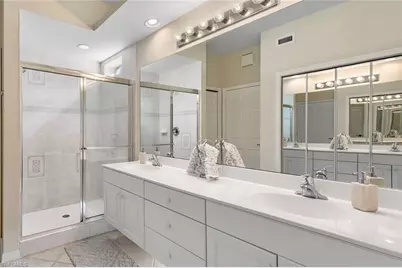 2370 Hidden Lake Ct #8301, Naples, FL 34112 - Photo 13