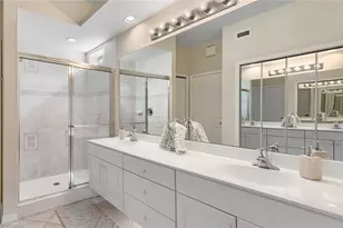 2370 Hidden Lake Ct, Naples, FL 34112 - Photo 13