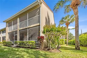 2370 Hidden Lake Ct, Naples, FL 34112 - Photo 19