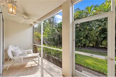 2370 Hidden Lake Ct #8301, Naples, FL 34112 - Photo 17
