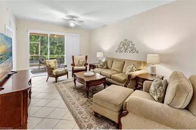 2370 Hidden Lake Ct #8301, Naples, FL 34112 - Photo 9