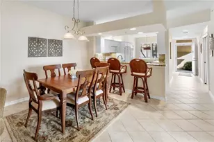 2370 Hidden Lake Ct, Naples, FL 34112 - Photo 11