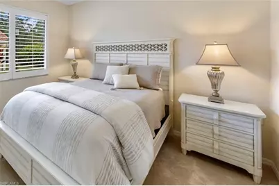 2370 Hidden Lake Ct #8301, Naples, FL 34112 - Photo 15