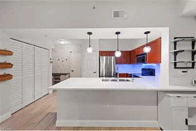 20310 Estero Gardens Cir #102, Estero, FL 33928 - Photo 7