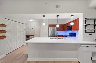 20310 Estero Gardens Cir, Estero, FL 33928 - Photo 7