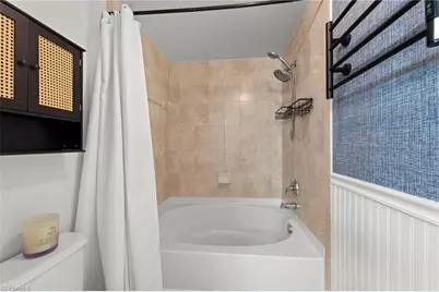 20310 Estero Gardens Cir #102, Estero, FL 33928 - Photo 13