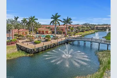 20310 Estero Gardens Cir #102, Estero, FL 33928 - Photo 29