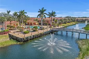 20310 Estero Gardens Cir, Estero, FL 33928 - Photo 29