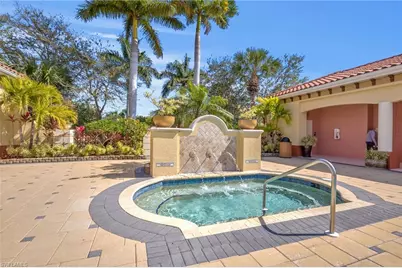 20310 Estero Gardens Cir #102, Estero, FL 33928 - Photo 25