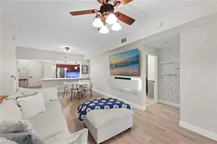 20310 Estero Gardens Cir, Estero, FL 33928 - Photo 9