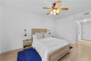 20310 Estero Gardens Cir, Estero, FL 33928 - Photo 11