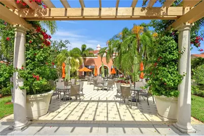 20310 Estero Gardens Cir #102, Estero, FL 33928 - Photo 23