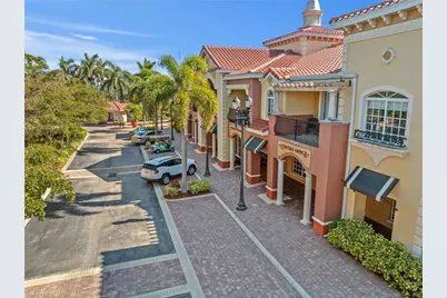 20310 Estero Gardens Cir #102, Estero, FL 33928 - Photo 21