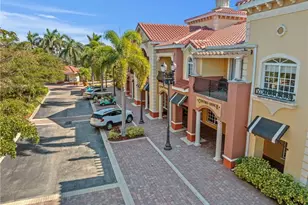 20310 Estero Gardens Cir, Estero, FL 33928 - Photo 21