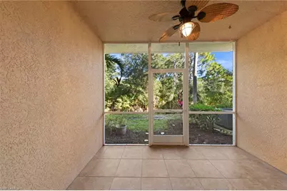 20310 Estero Gardens Cir #102, Estero, FL 33928 - Photo 19